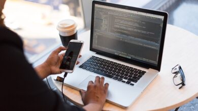 Photo of Guide: On Finding Expert iOS Developers for Your App in Florida